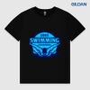 Gildan Youth Soft Style T-Shirt Thumbnail