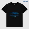 Gildan Youth Soft Style T-Shirt Thumbnail