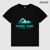 Gildan Youth Soft Style T-Shirt Thumbnail
