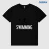 Gildan Youth Soft Style T-Shirt Thumbnail