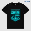Gildan Youth Soft Style T-Shirt Thumbnail