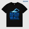 Gildan Youth Soft Style T-Shirt Thumbnail