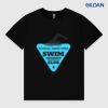 Gildan Youth Soft Style T-Shirt Thumbnail