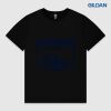 Gildan Youth Soft Style T-Shirt Thumbnail