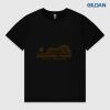 Gildan Youth Soft Style T-Shirt Thumbnail