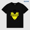 Gildan Youth Soft Style T-Shirt Thumbnail