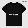 Gildan Youth Soft Style T-Shirt Thumbnail