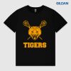 Gildan Youth Soft Style T-Shirt Thumbnail