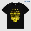 Gildan Youth Soft Style T-Shirt Thumbnail