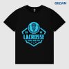 Gildan Youth Soft Style T-Shirt Thumbnail