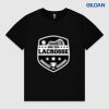 Gildan Youth Soft Style T-Shirt Thumbnail
