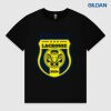 Gildan Youth Soft Style T-Shirt Thumbnail