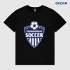 Gildan Youth Soft Style T-Shirt Thumbnail