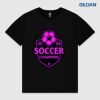 Gildan Youth Soft Style T-Shirt Thumbnail