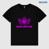 Gildan Youth Soft Style T-Shirt Thumbnail