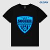 Gildan Youth Soft Style T-Shirt Thumbnail