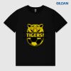 Gildan Youth Soft Style T-Shirt Thumbnail