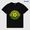 Gildan Youth Soft Style T-Shirt Thumbnail