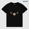 Gildan Youth Soft Style T-Shirt Thumbnail