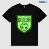 Gildan Youth Soft Style T-Shirt Thumbnail