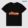Gildan Youth Soft Style T-Shirt Thumbnail
