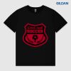 Gildan Youth Soft Style T-Shirt Thumbnail