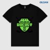 Gildan Youth Soft Style T-Shirt Thumbnail