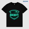 Gildan Youth Soft Style T-Shirt Thumbnail