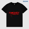 Gildan Youth Soft Style T-Shirt Thumbnail