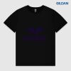 Gildan Youth Soft Style T-Shirt Thumbnail