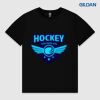Gildan Youth Soft Style T-Shirt Thumbnail