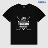 Gildan Youth Soft Style T-Shirt Thumbnail
