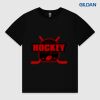 Gildan Youth Soft Style T-Shirt Thumbnail