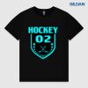 Gildan Youth Soft Style T-Shirt Thumbnail