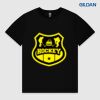 Gildan Youth Soft Style T-Shirt Thumbnail