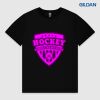 Gildan Youth Soft Style T-Shirt Thumbnail