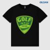 Gildan Youth Soft Style T-Shirt Thumbnail