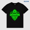 Gildan Youth Soft Style T-Shirt Thumbnail