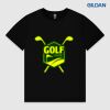 Gildan Youth Soft Style T-Shirt Thumbnail