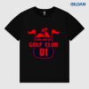 Gildan Youth Soft Style T-Shirt Thumbnail