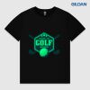 Gildan Youth Soft Style T-Shirt Thumbnail