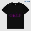 Gildan Youth Soft Style T-Shirt Thumbnail