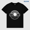 Gildan Youth Soft Style T-Shirt Thumbnail