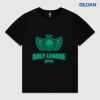 Gildan Youth Soft Style T-Shirt Thumbnail