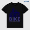 Gildan Youth Soft Style T-Shirt Thumbnail