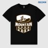 Gildan Youth Soft Style T-Shirt Thumbnail