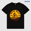 Gildan Youth Soft Style T-Shirt Thumbnail