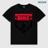 Gildan Youth Soft Style T-Shirt Thumbnail