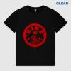 Gildan Youth Soft Style T-Shirt Thumbnail