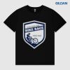 Gildan Youth Soft Style T-Shirt Thumbnail